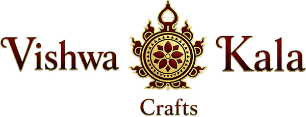 indian crafts